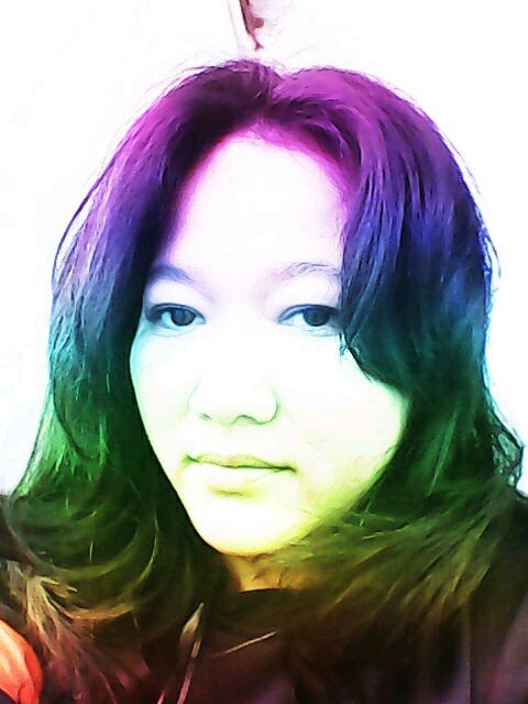 LuluRina79's profile picture. 