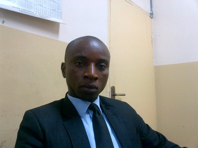 Fyne4life's profile picture. Out of this world, non-conforming and detests crowd and crowd mentality.