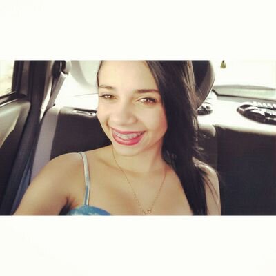 nada consta i ae? hn