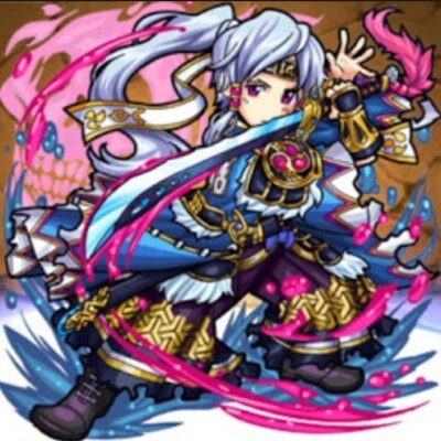 サファイア モンスト 地球上の誰かがふと思った モンストにミギーがやってきたら どうなるだろうか 期間限定 映画 寄生獣 モンストのコラボ実施中 モンストのあのキャラの右手にミギーが寄生 モンスト Http T Co Lvyxqlnqfh サファイア モンスト 地球上の誰かがふと思った モンストにミギーがやってきたら どうなるだろうか 期間限定 映画 寄生獣 モンストのコラボ実施中 モンストのあのキャラの右手にミギーが寄生 モンスト Http T Co Lvyxqlnqfh