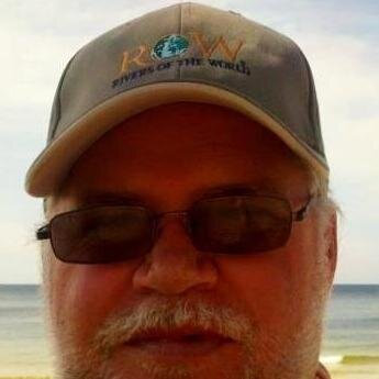 Conservative, Christian, Network marketer, silver investor, and sports fan.  Amateur astronomer.