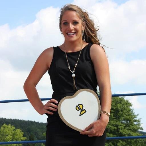 _JustineDdnII's profile picture. 