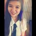 CaraLiz Abad (@caralizabad) Twitter profile photo CaraLiz Abad (@caralizabad) Twitter profile photo