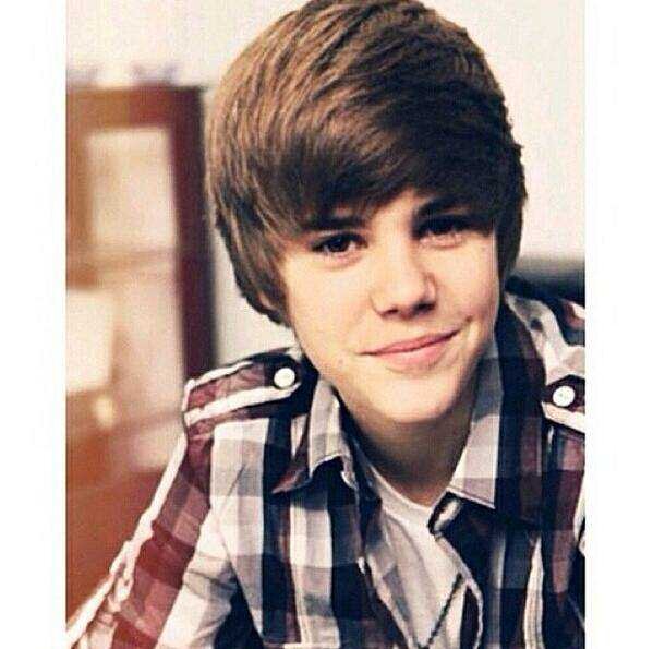 #justintosouthafrica is my life...Bieber or die!! #LoVE him...@justinbieber please follow me on IG: bieberbieberbieber666 :) LOVE YA #bae .Download @shots