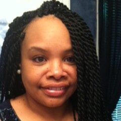 fmaldridge's profile picture. http://t.co/MKwmLEkNJb