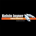 Kelvin Joyner - @KelvinJoynerVeh - Twitter