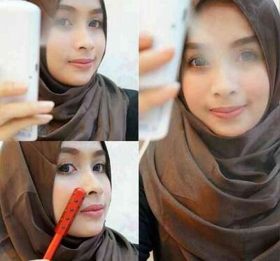 hemat ongkir 10rbu keseluruh indonesia,Makassar free ongkir Admin pin :7624aed2 Sms : 089614953370 Line,Instagram :bioganomakassar //testy cek favorit