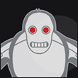 pedakepedady's profile picture. 