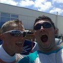 Chris Hamer - @Chamer16123 - Twitter