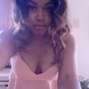 Channi Sophia Fernandez Jones - @MissChanniBaby - Twitter