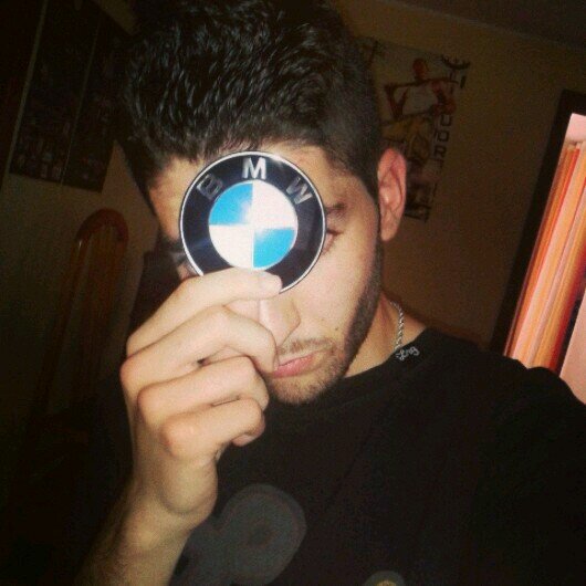 MedicenHijoDeLaLoli *Made In OldSchool*