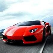 dhruvmayank12's profile picture. 