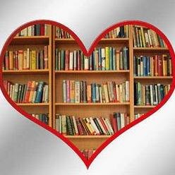 Buy books for JEE Main, Medical exam, IBPS books, AIEEE papers and Government Entrance Exam Books from http://t.co/pU6tM9mcDn