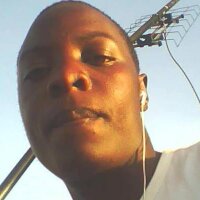 Eric Mongare (@mongareerick) 's Twitter Profile