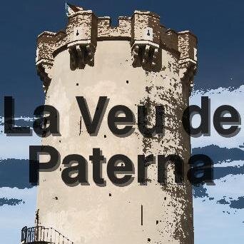 laveudePaterna's profile picture. Periódico local sobre la actualidad social, política, cultural y deportiva de Paterna (Valencia).