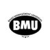 BMU (@bmuniversal) Twitter profile photo