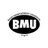 BMU
