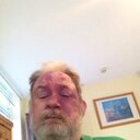 David Pratt - @davidpratt9987 - Twitter