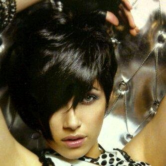mmb31476 Profile Picture