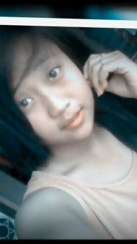 NiaMulyati17's profile picture. Sekali sayang akan trus bilang sayang ,, sekali benci akan bilang good bye sayang ..