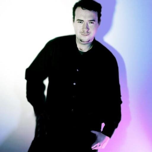 DJ/Producer - Artist