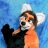 FurryFoxus©