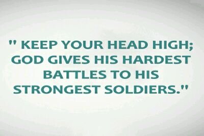 enricoopaquola's profile picture. un troll sotto'l ponte