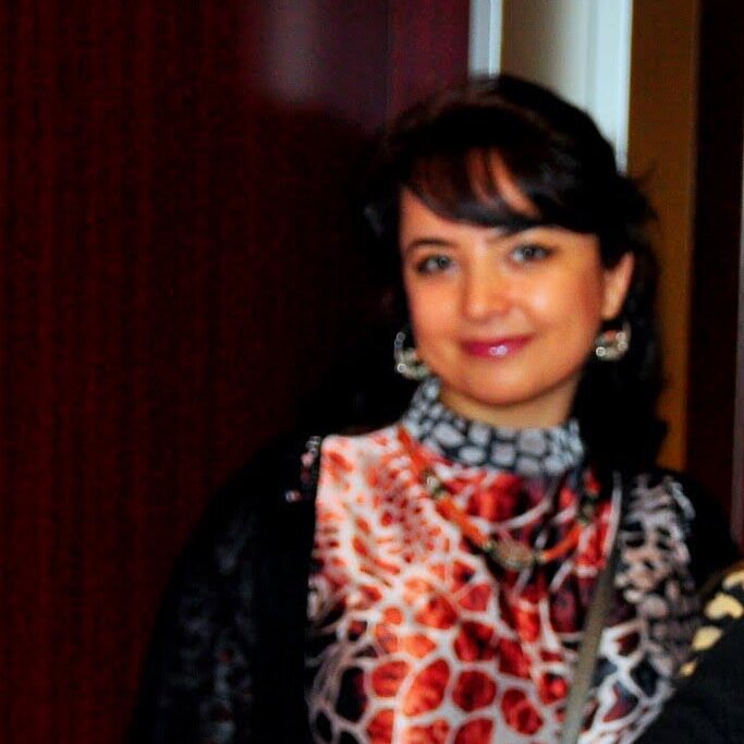 Khasy_Sayf's profile picture. LL.M at Brooklyn Law School | Licensed Real Estate Salesperson | Multi-lingual Interpreter