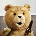 KENNYA (@05083a) Twitter