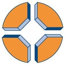 OomsGWW's profile picture. Ooms Construction is een innovatieve infraprovider. Wij bedenken kosteneffectieve en duurzame oplossingen voor elk infra- of engineeringsprobleem.