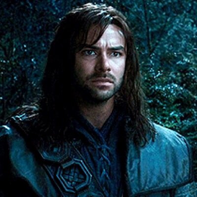 Fili and Kili, at your service. My brother is @SonOfDurinF, and not even death can seperate us. [Multi-Fandom. - Parody/RP.]