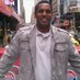 Aaron Allen (@aallen752000) Twitter profile photo Aaron Allen (@aallen752000) Twitter profile photo