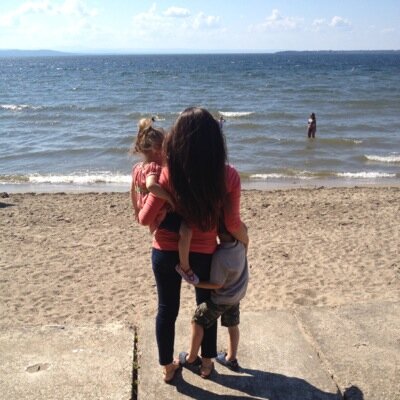 CristinaMink's profile picture. Starbucks addict and lover of all things Vermont. Wifey to 1, Mommy to 2 👫 and 1 🐶.  Spending my days filling The Country Store on Main with ❤️!