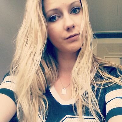 Lizaapol's profile picture. 