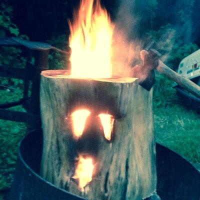 mattplumbs's profile picture. Love to ride motorcycles, convertible,camping, hunting, snow shoeing and anything that gets me outdoors.