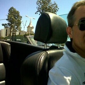 DiegoSan65's profile picture. 