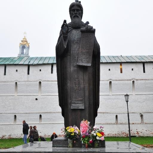 kirov_nik's profile picture. антиедро,  фотография