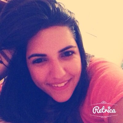 paulacastrocolm's profile picture. Somewhere over the rainbow