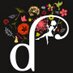 Drissia.fr (@drissiatouis) Twitter profile photo Drissia.fr (@drissiatouis) Twitter profile photo