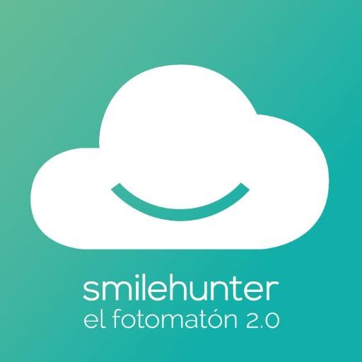 Un fotomatón 2.0, una impresora inteligente y un espejo mágico que impulsan tu #inboundmarketing a través de las sonrisas y la diversión. Y sin despeinarse!