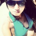 Amanda Fontes - @amanddald2013 - Twitter