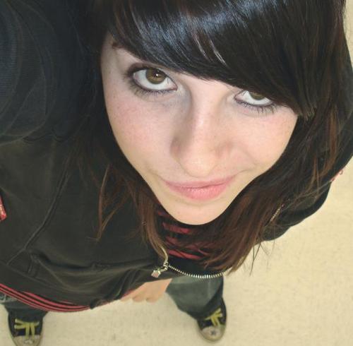 xxsupersonnaxx's profile picture. 