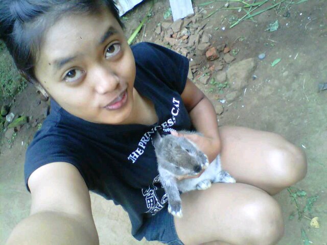 Klinci lcu