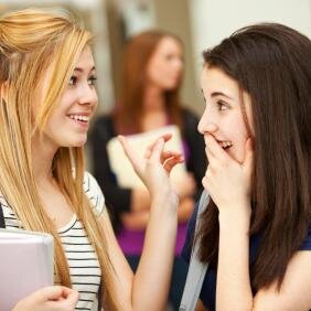 Funny Tweeting jokes quotes advice facts Humor that relate to your everyday life. 
 #Funny | #Emotional | #Thoughs | #WTF #ENJOY