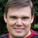 Steve Gillham - @G0ldfingers - Twitter