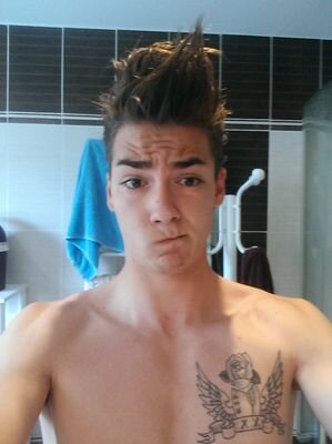 Bref.