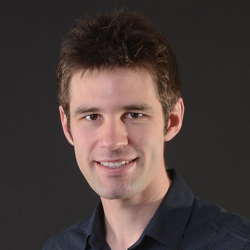 nicholas_krause Profile Picture