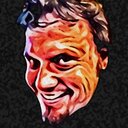 Kevin Mccourt - @Kevin_Mccourt - Twitter