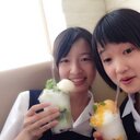 Mei :D (@0213Mei) Twitter