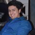 Rakshit Chaudhary (@rakshit_rc) Twitter profile photo Rakshit Chaudhary (@rakshit_rc) Twitter profile photo